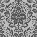 Miniatyrbild 1 av 5: COMME. Skapande BEAUTIFUL WALLS 369102 non-woven tapet barock 10,05x0,53 m