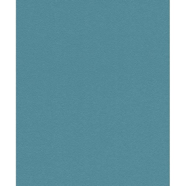 Rasch polar-tapet, skördstapet Prego 469103 aspekter: 10050 x 530 mm