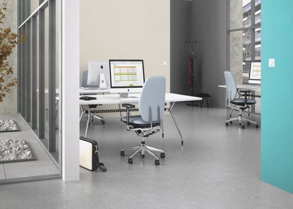 Rasch Selection 732337 non-woven tapet enfärgad 0.53 m x 10.05 m ecru