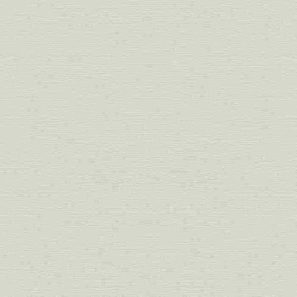 Rasch Selection 732337 non-woven tapet enfärgad 0.53 m x 10.05 m ecru