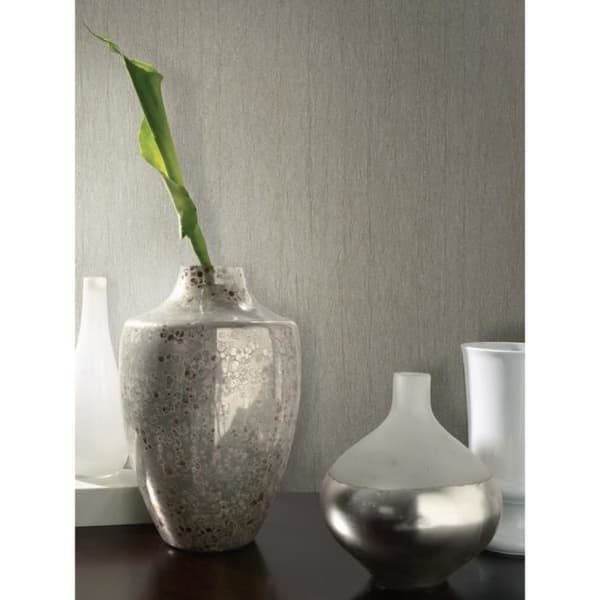 York Wallcoverings | Bländande dimensioner Volym II | Y6201305 | Non-woven | Unicolor | 0,53 x 10,05 m