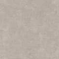 Miniatyrbild 1 av 2: Rasch Andy Vägg 649949 non-woven tapet enfärgad 53cm x 1005cm beige