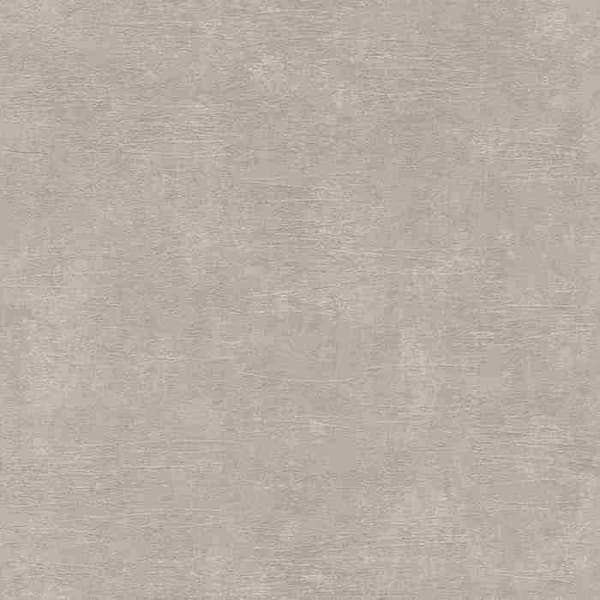 Rasch Andy Vägg 649949 non-woven tapet enfärgad 53cm x 1005cm beige