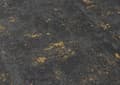 Miniatyrbild 5 av 5: Urban Tapet M1-No.19 Svart Guld Vintage Tapet Struktur