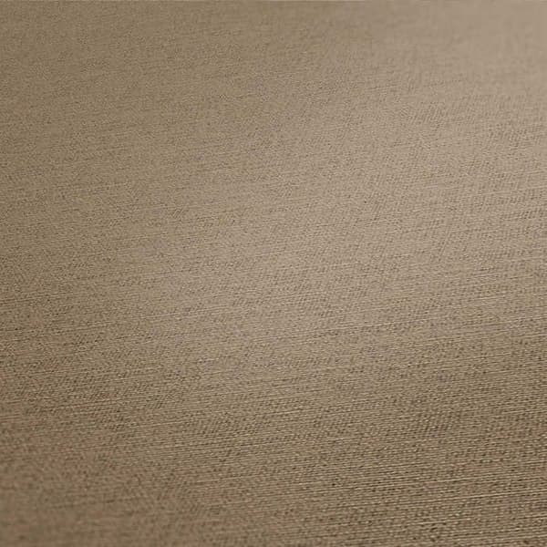 Enfärgad Tapet M1-No.945 Non-woven Tapet Beige Enfärgad Tapet Enfärgad