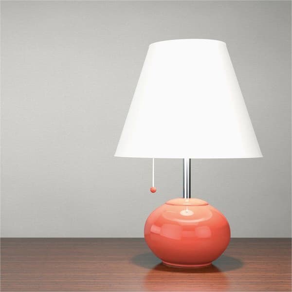 Enfärgad Tapet M1-No.1973 Non-woven Tapet Vit Enfärgad Tapet