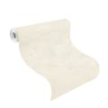 Miniatyrbild 2 av 2: Rasch Andy Vägg 649925 non-woven enfärgad tapet 53 cm x 1005 cm eidra