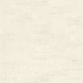 Miniatyrbild 1 av 2: Rasch Andy Vägg 649925 non-woven enfärgad tapet 53 cm x 1005 cm eidra