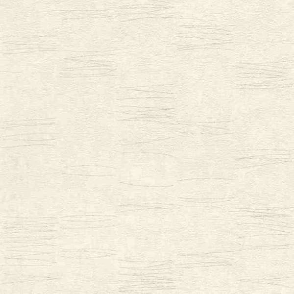 Rasch Andy Vägg 649925 non-woven enfärgad tapet 53 cm x 1005 cm eidra