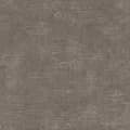 Miniatyrbild 1 av 3: Rasch Andy Vägg 649970 non-woven tapet enfärgad 53cm x 1005cm brun