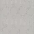 Miniatyrbild 1 av 3: York Wallcoverings | Svart och vitt | Y6221204 | Non-woven | Geometrisk | 0,53 x 10 m | Grå | Grå