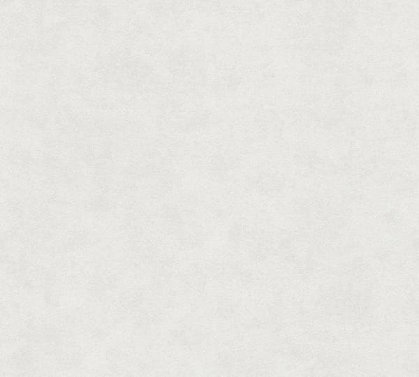 Enfärgad Tapet M1-No.928 Non-woven Tapet Grå Enfärgad Tapet