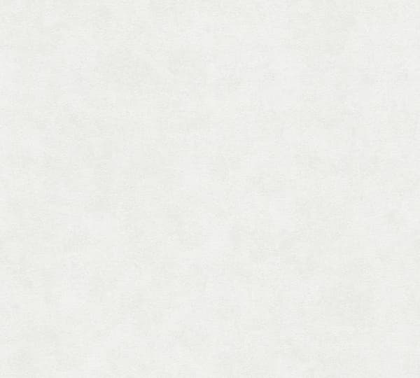 Enfärgad tapet M1-No.929 Vävbackad tapet Beige Enfärgad tapet Enfärgad