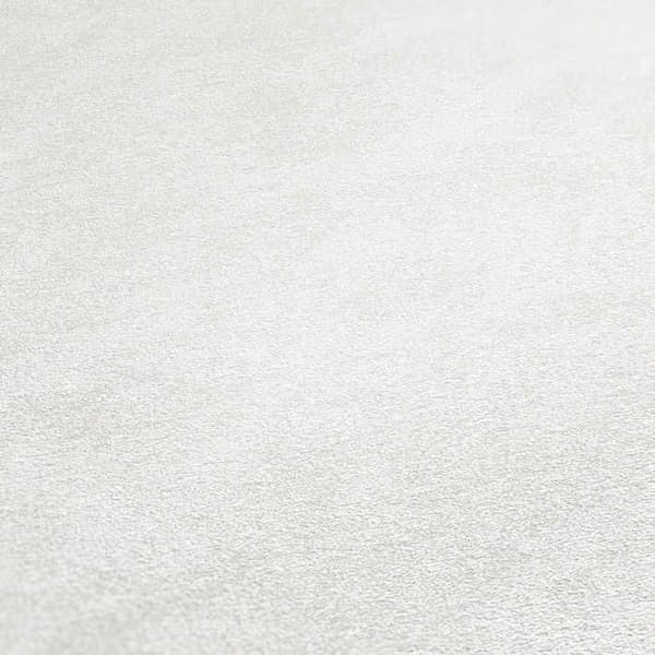 Enfärgad tapet M1-No.929 Vävbackad tapet Beige Enfärgad tapet Enfärgad