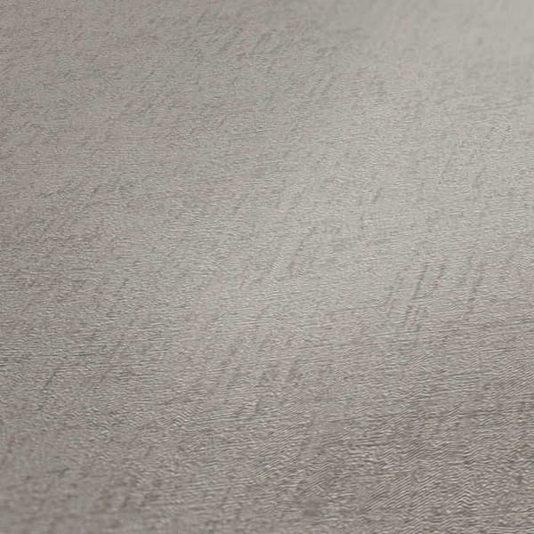 Enfärgad tapet M1-No.938 Grå non-woven tapet enfärgad