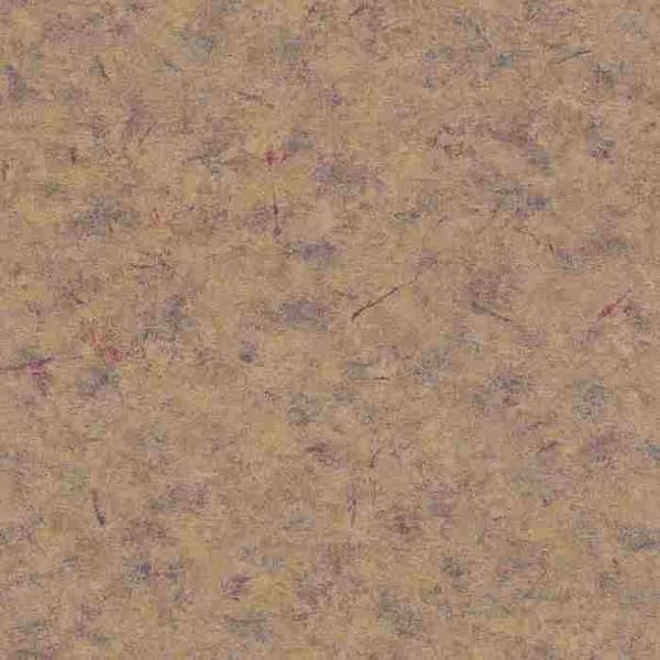 Rasch Andy Vägg 649710 otryckt tapet 53cm x 1005cm gul