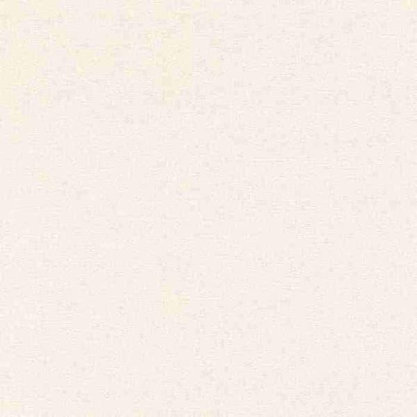 Rasch Andy Wand 650501 non-woven tapet enfärgad 53cm x 1005cm vit