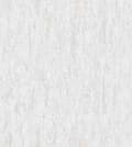 Miniatyrbild 2 av 3: tapet i papper 867503 enfärgad tapet 53 x 1005 cm Rasch Selection crème