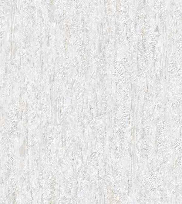 tapet i papper 867503 enfärgad tapet 53 x 1005 cm Rasch Selection crème