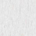 Miniatyrbild 1 av 3: tapet i papper 867503 enfärgad tapet 53 x 1005 cm Rasch Selection crème