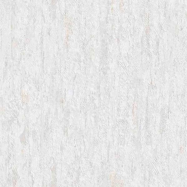 tapet i papper 867503 enfärgad tapet 53 x 1005 cm Rasch Selection crème