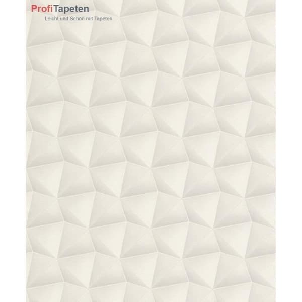 Rasch tapet, tapetskörd Deco Style 504644 aspekter: 10050 x 530 mm