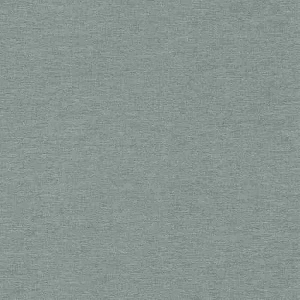 Rasch Best of Florentine 449846 non-vävd tapet enfärgad 0.53 m x 10.05 m silver