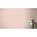 Miniatyrbild 4 av 5: Rasch Best of Florentine 452006 non-vävd enfärgad tapet 0.53 m x 10.05 m rosa