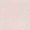 Miniatyrbild 1 av 5: Rasch Best of Florentine 452006 non-vävd enfärgad tapet 0.53 m x 10.05 m rosa