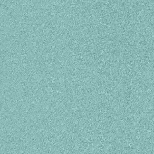 Rasch Selection 475524 enfodringstapet enskikt 0.53 m x 10.05 m turkos