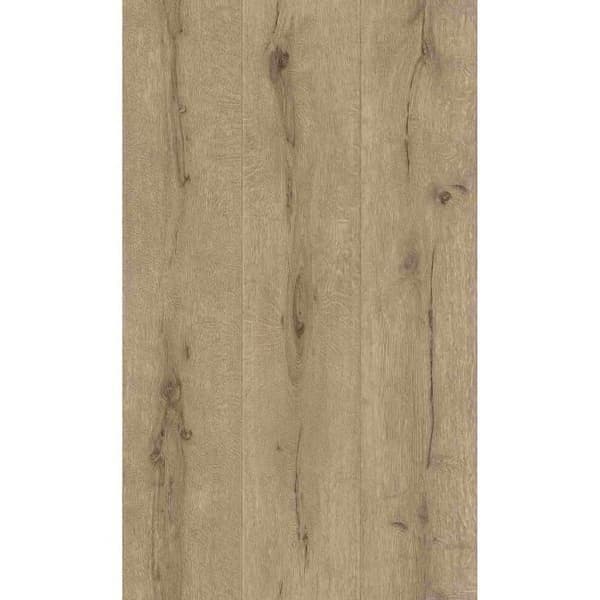 Rasch tapet, tapet Harvest Factory III 514421 aspekter: 10050 x 530 mm