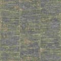 Miniatyrbild 1 av 3: Rasch Linjär 617641 non-woven tapet vintage 53cm x 1005cm svart