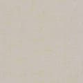 Miniatyrbild 1 av 4: Rasch Young Artists 489934 tapet non-woven enhetlig 0.53 m x 10.05 m brun