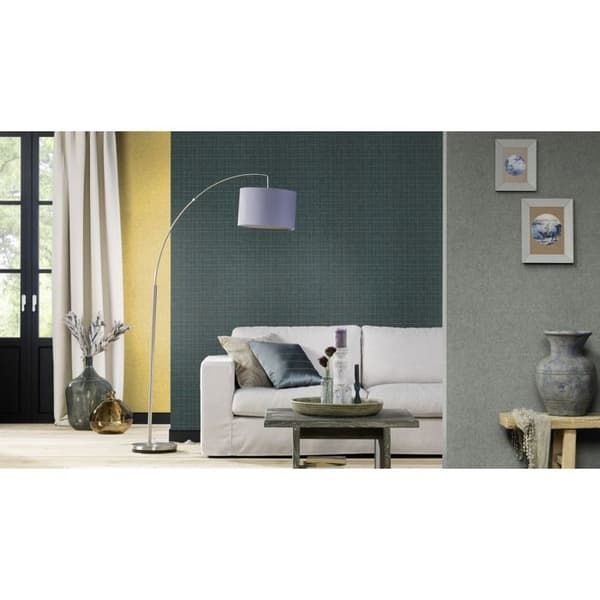 Tapet Rasch Collection Kerala 551358 Randigt tapet