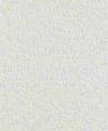 Miniatyrbild 2 av 3: Rasch Utvald 444704 non-woven tapet enfärgad 0.53 m x 10.05 m vit