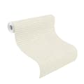Miniatyrbild 5 av 5: Rasch GLAM 542011 non-woven tapet med ränder 0.53 m x 10.05 m beige