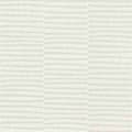 Miniatyrbild 1 av 5: Rasch GLAM 542011 non-woven tapet med ränder 0.53 m x 10.05 m beige