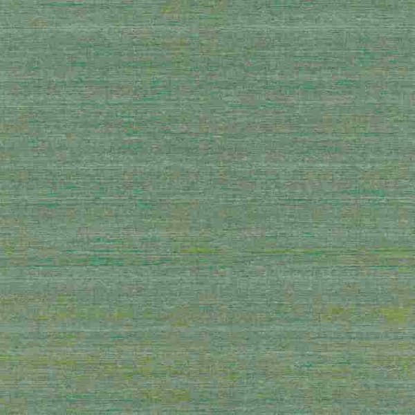 Rasch Mandalay 528862 non-woven tapet ensfärgad 0.53 m x 10.05 m grön