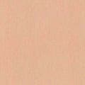 Miniatyrbild 1 av 4: Rasch BARBARA Hemkollektion II 536836 non-woven tapet enfärgad 0.53 m x 10.05 m rosa