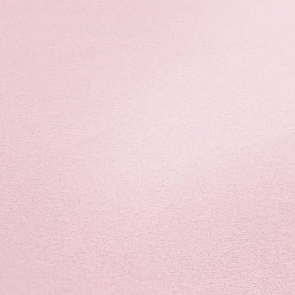 Tapet Barnrum M1-No.31 Rosa Enfärgad Tapet