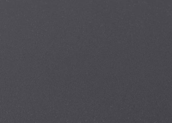 Enfärgad tapet M1-No.1906 Non-woven tapet Svart Enfärgad tapet