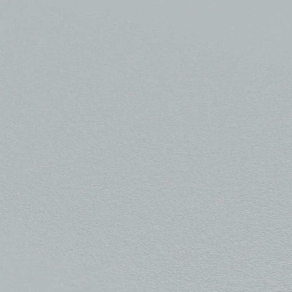 Enfärgad tapet M1-No.947 Non-woven tapet Blå enfärgad tapet Uni