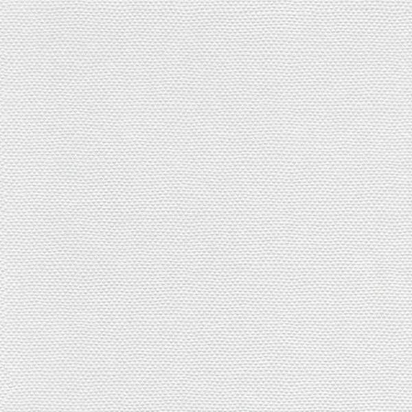 Enfärgat tapet M1-No.1966 Non-woven tapet Vit enfärgat tapet