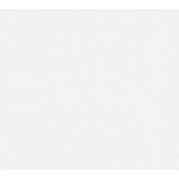 A.S. Creation New Elegance 375551 non-woven tapet enfärgad 0.53 m x 10.05 m beige
