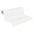 Miniatyrbild 1 av 6: A.S. Creation New Elegance 375551 non-woven tapet enfärgad 0.53 m x 10.05 m beige