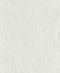 Miniatyrbild 2 av 5: Rasch Selection 348125 tapet enfärgad 0.53 m x 10.05 m vit