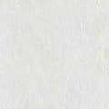 Miniatyrbild 1 av 5: Rasch Selection 348125 tapet enfärgad 0.53 m x 10.05 m vit