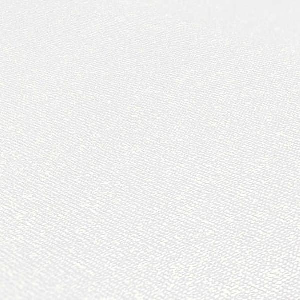 Enfärgad Tapet M1-No.3171 Non-woven Tapet Kräm Enfärgad Tapet