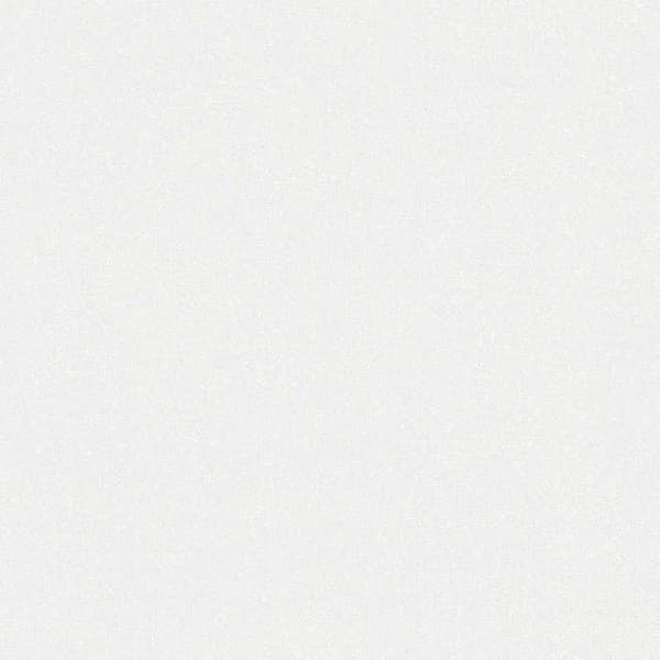Enfärgad Tapet M1-No.3171 Non-woven Tapet Kräm Enfärgad Tapet