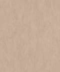 Miniatyrbild 2 av 3: non-woven tapet 704402 non-woven enhet tapet 53 x 1005 cm Rasch Selection brunt